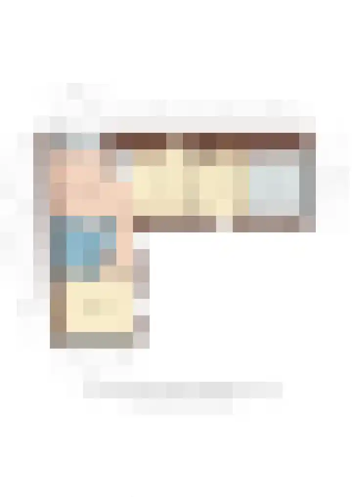 Kerkstraat 108 Doenrade thumbnail 33