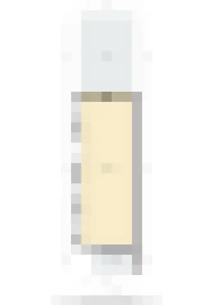 Kerkstraat 108 Doenrade thumbnail 34