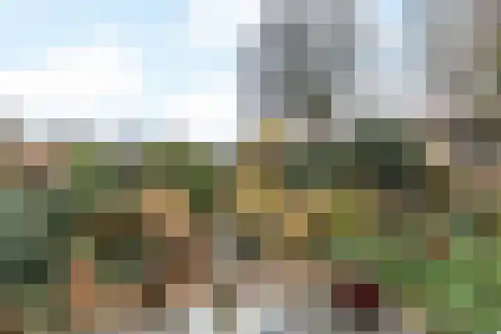 Kerkstraat 108 Doenrade thumbnail 5