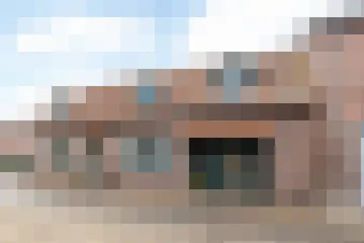Kerkstraat 108 Doenrade thumbnail 6