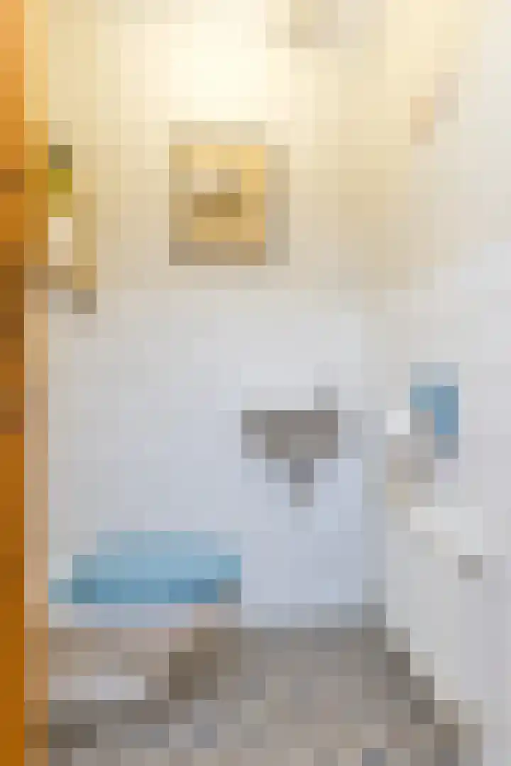 Kerkstraat 108 Doenrade thumbnail 7
