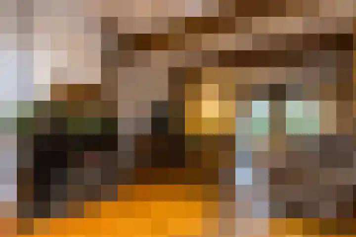 Kerkstraat 108 Doenrade thumbnail 8
