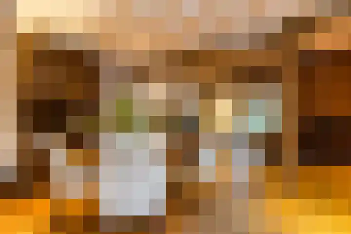 Kerkstraat 108 Doenrade thumbnail 9