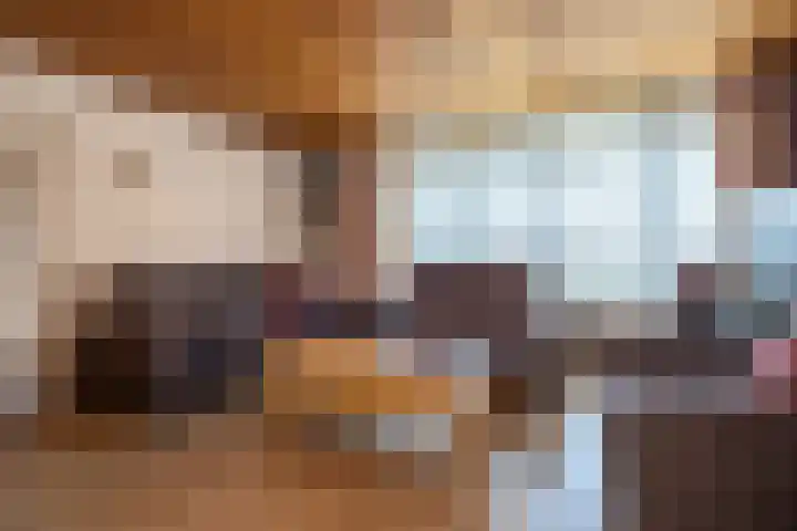 Kerkstraat 108 Muntendam thumbnail 10