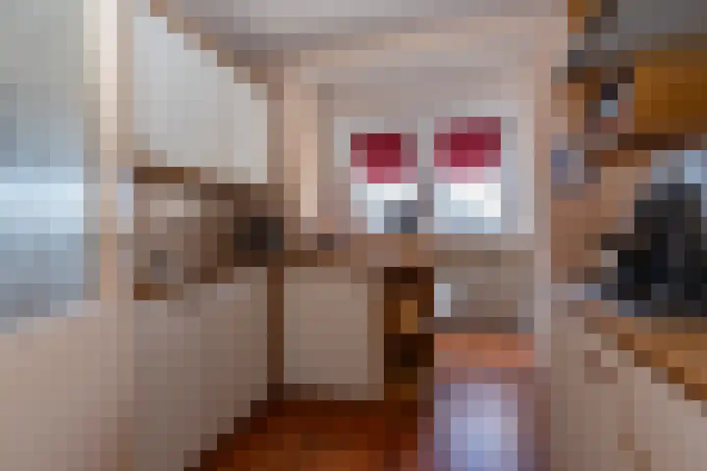 Kerkstraat 108 Muntendam thumbnail 10