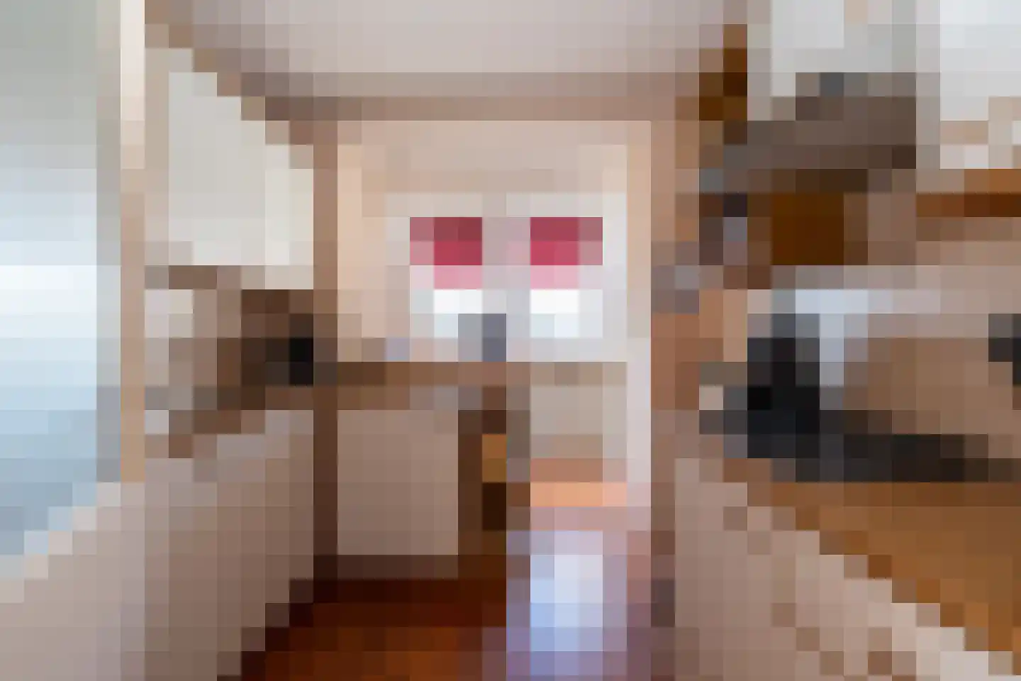 Kerkstraat 108 Muntendam thumbnail 11
