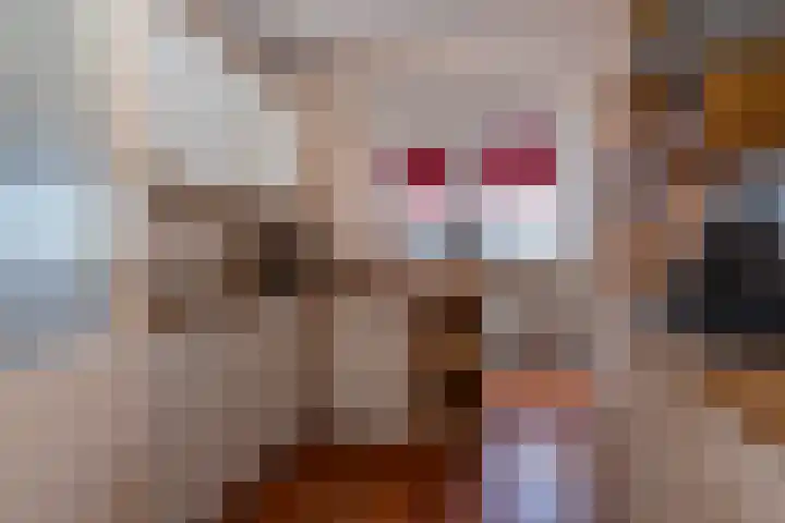 Kerkstraat 108 Muntendam thumbnail 11