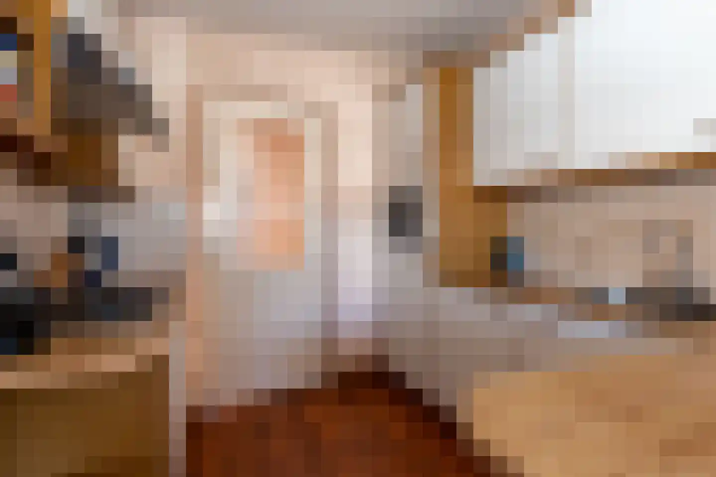 Kerkstraat 108 Muntendam thumbnail 12