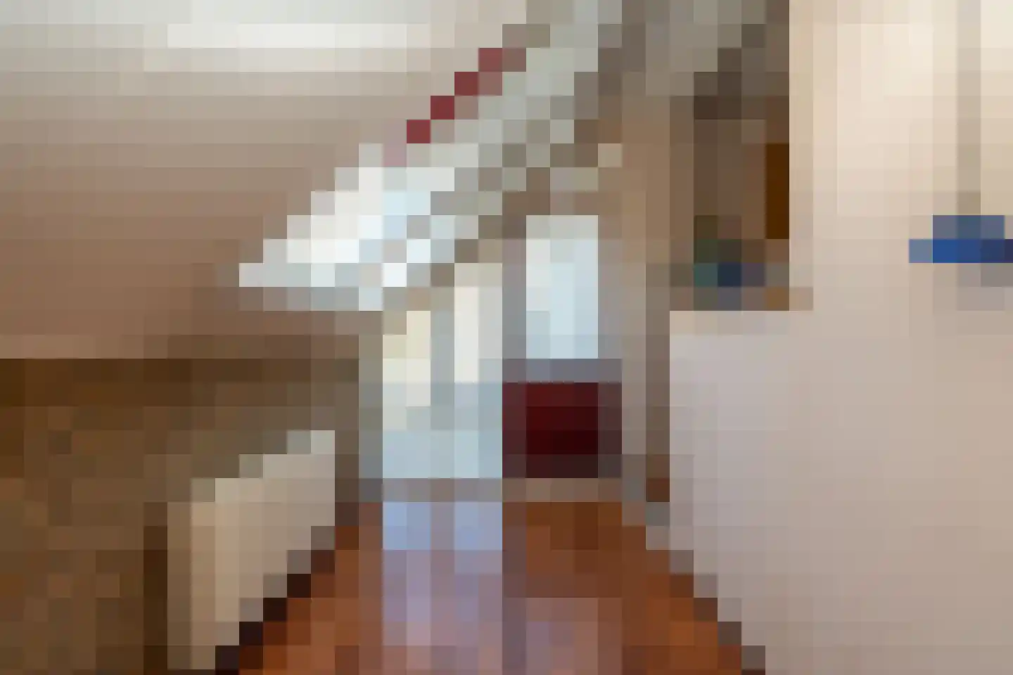 Kerkstraat 108 Muntendam thumbnail 14