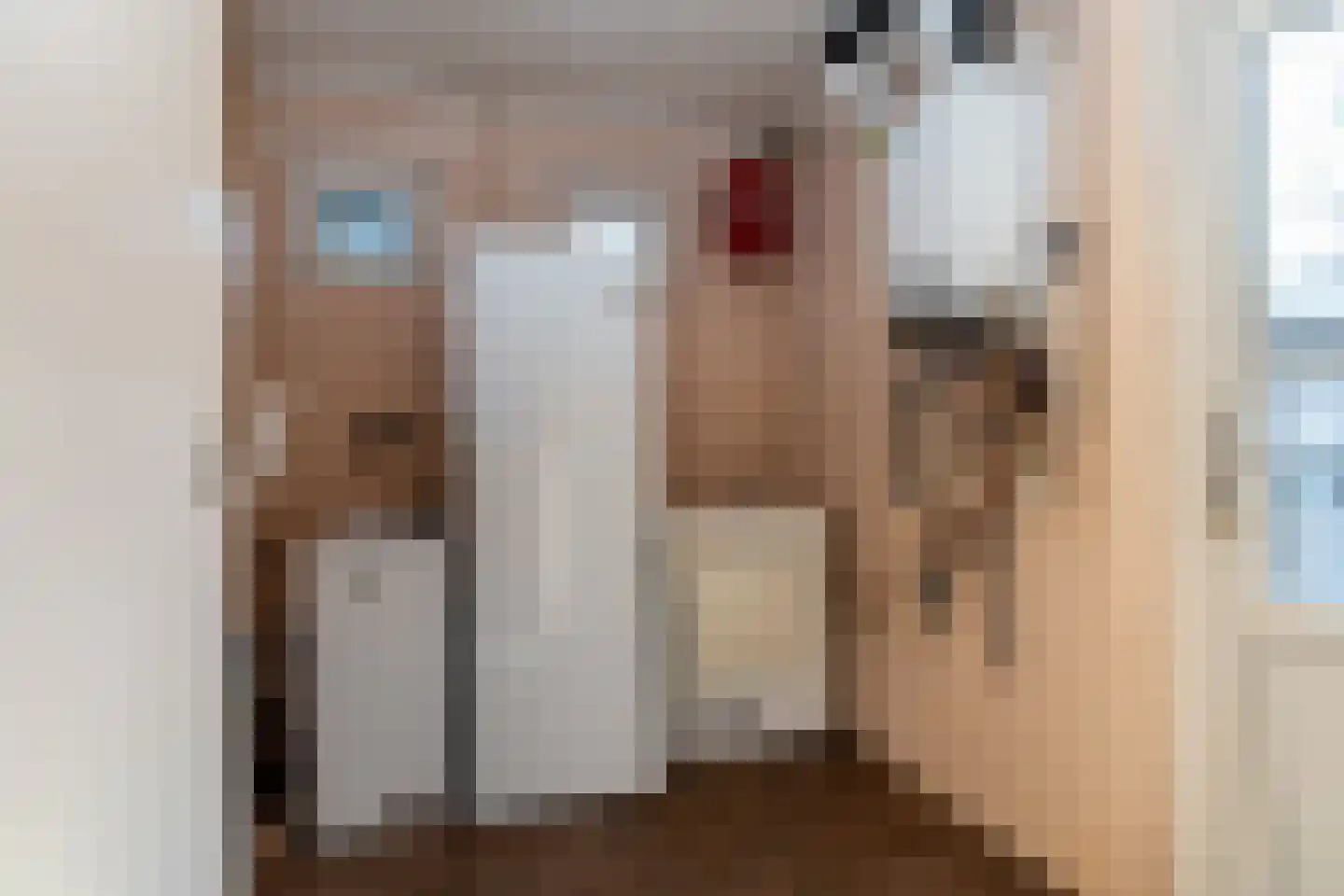 Kerkstraat 108 Muntendam thumbnail 15