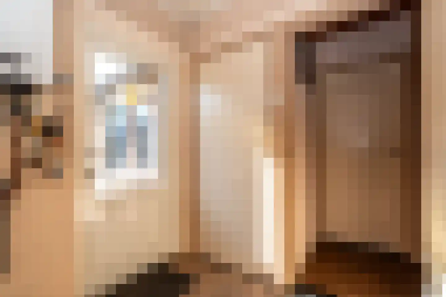 Kerkstraat 108 Muntendam thumbnail 16