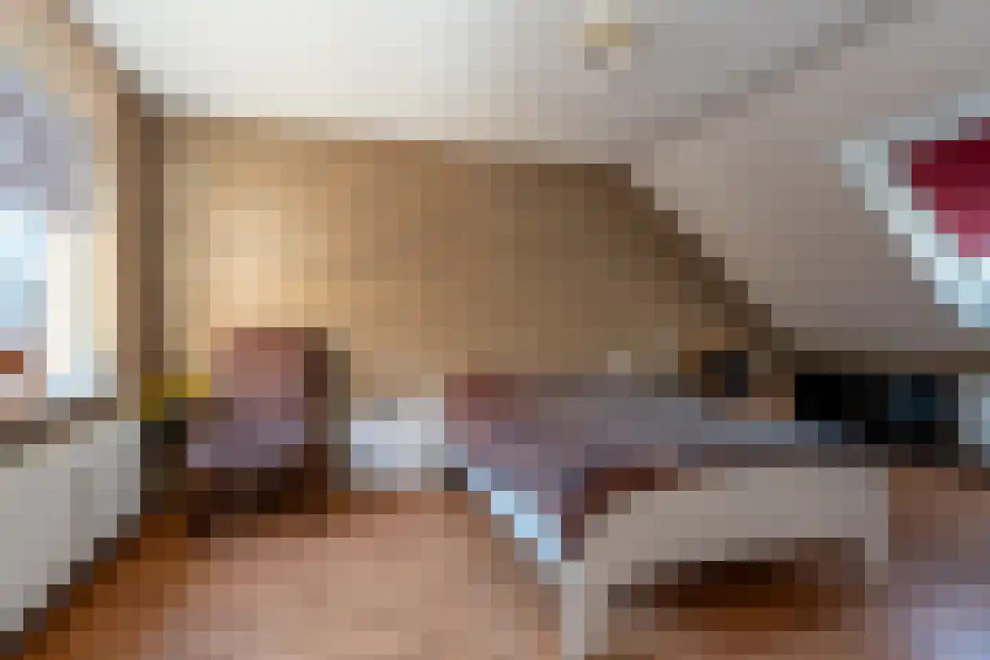 Kerkstraat 108 Muntendam thumbnail 17