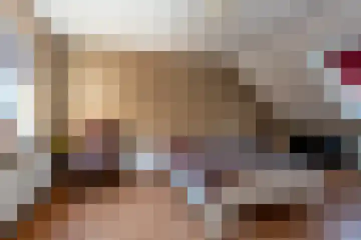 Kerkstraat 108 Muntendam thumbnail 18