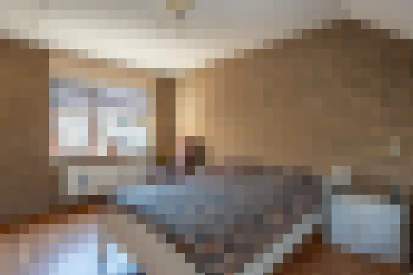 Kerkstraat 108 Muntendam thumbnail 19
