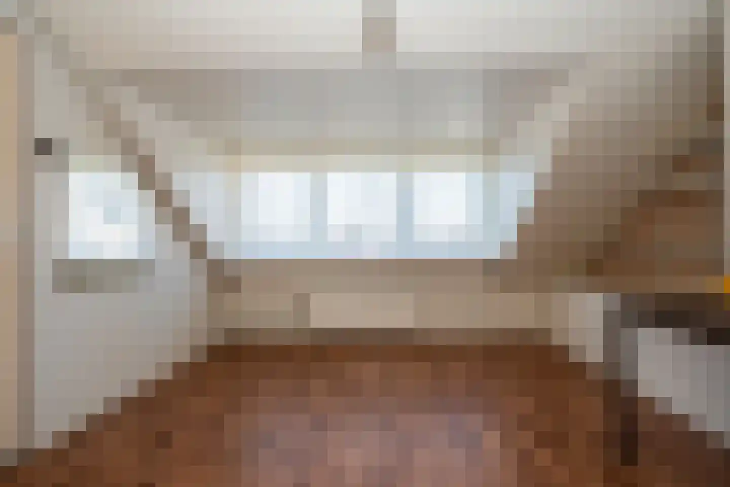Kerkstraat 108 Muntendam thumbnail 23