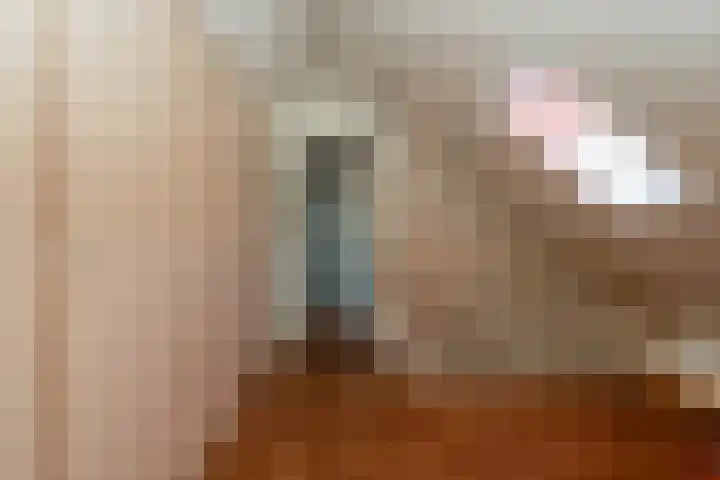 Kerkstraat 108 Muntendam thumbnail 23