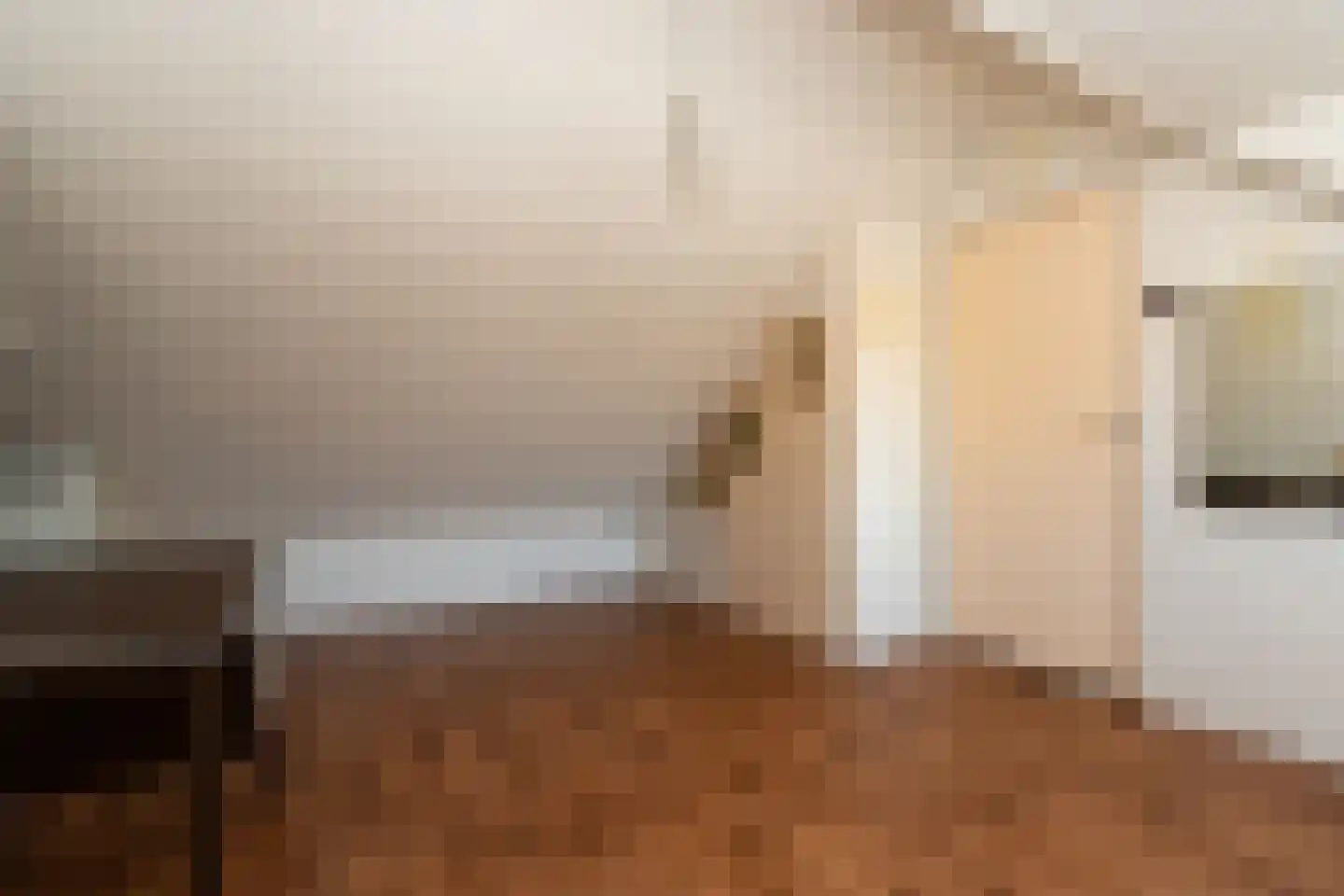 Kerkstraat 108 Muntendam thumbnail 24