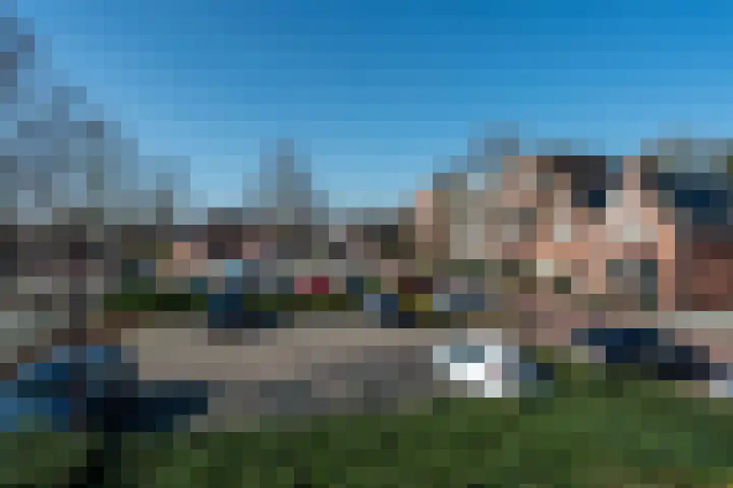 Kerkstraat 108 Muntendam thumbnail 26