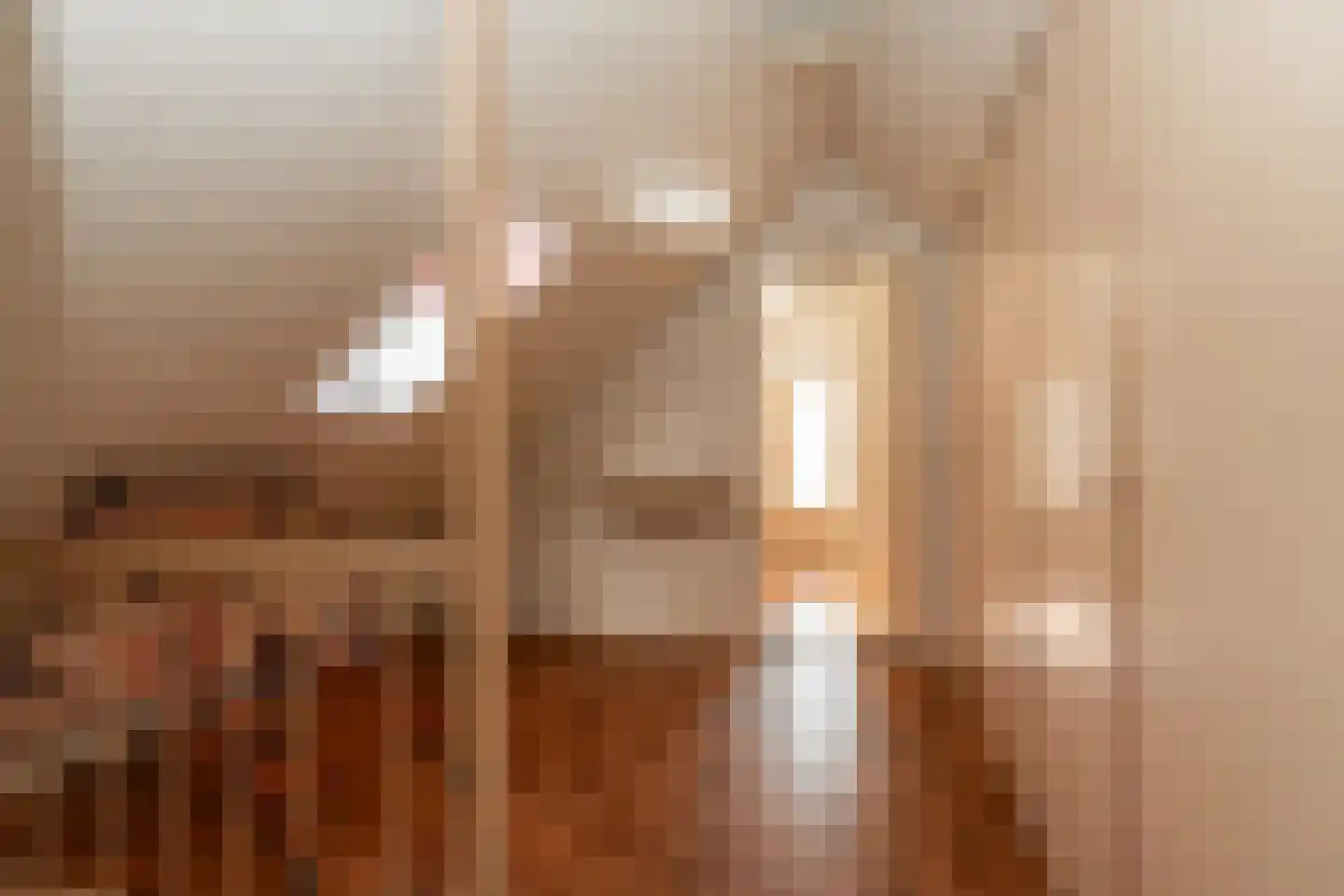 Kerkstraat 108 Muntendam thumbnail 27