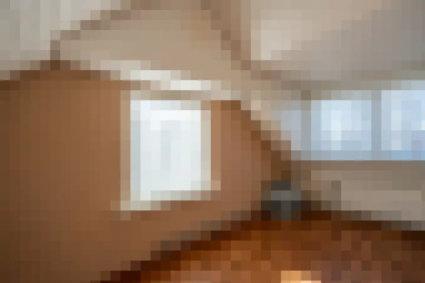 Kerkstraat 108 Muntendam thumbnail 28