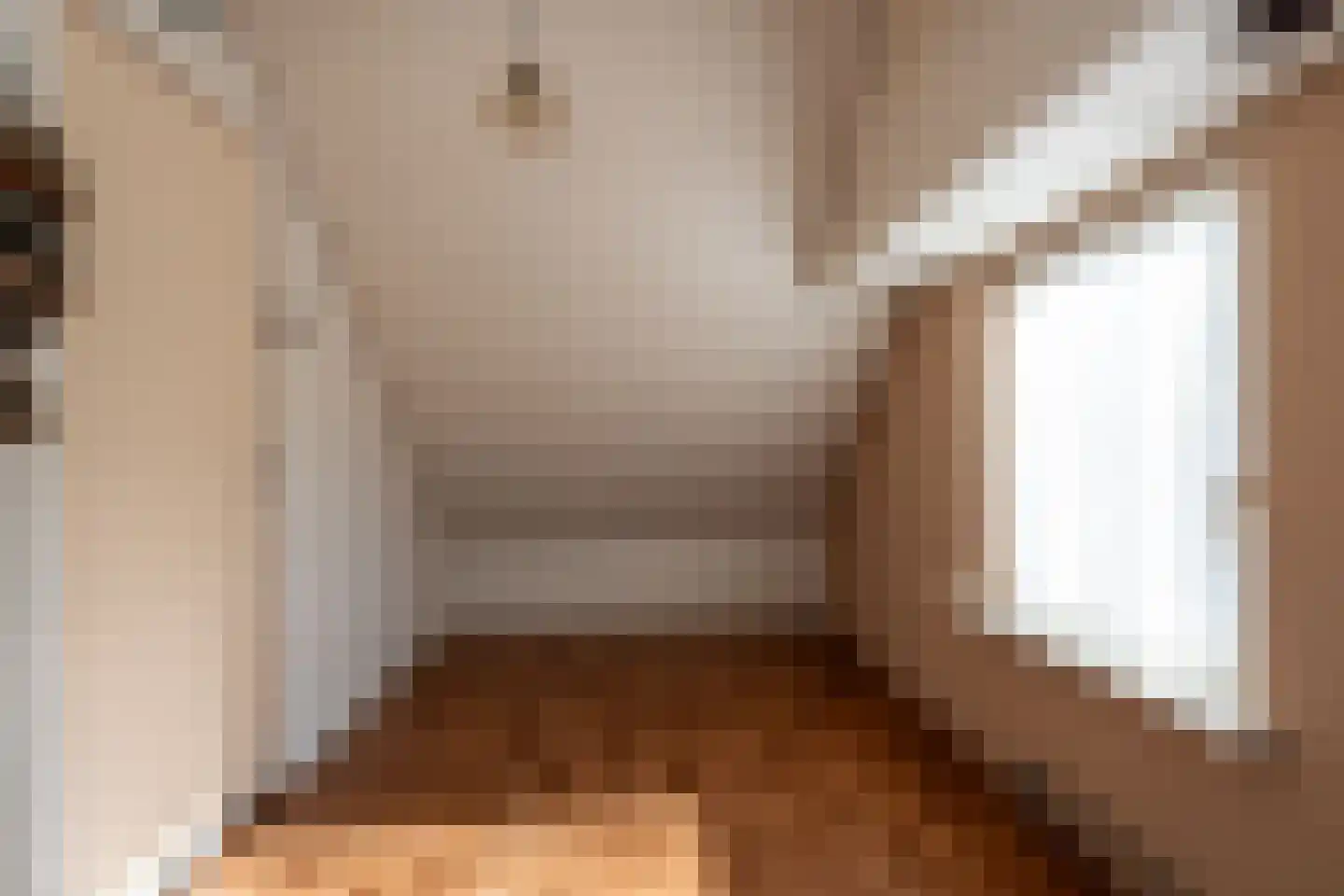 Kerkstraat 108 Muntendam thumbnail 29