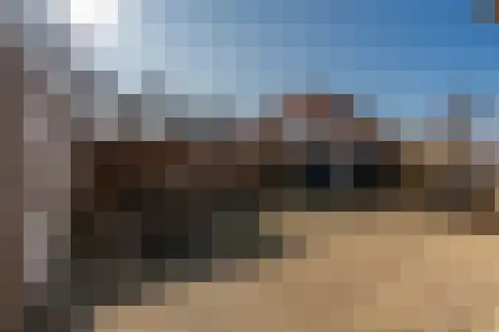 Kerkstraat 108 Muntendam thumbnail 31