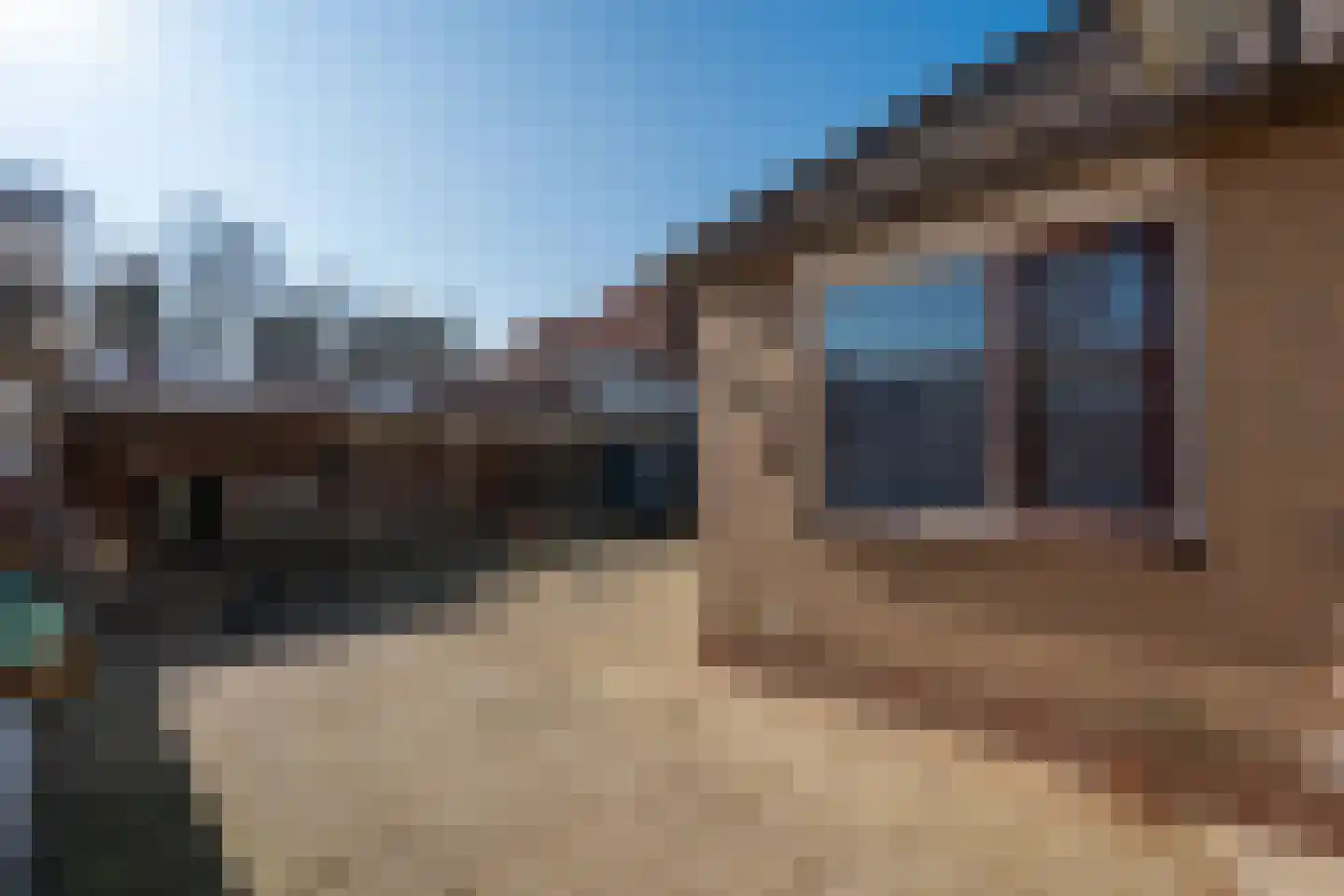 Kerkstraat 108 Muntendam thumbnail 33