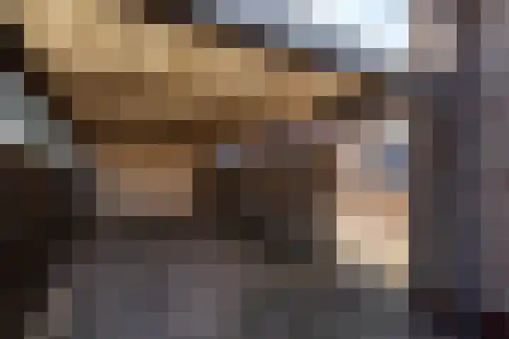 Kerkstraat 108 Muntendam thumbnail 35