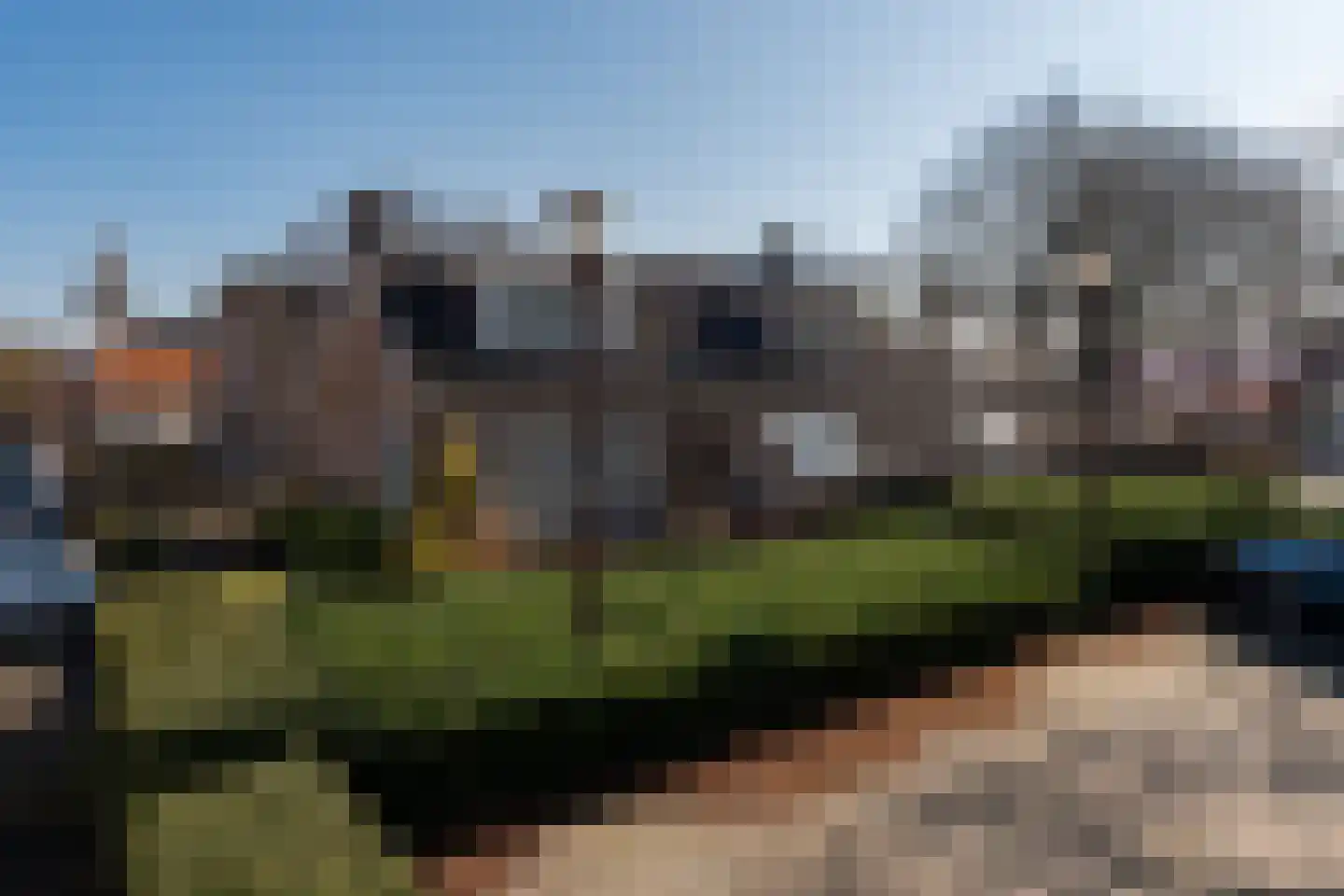 Kerkstraat 108 Muntendam thumbnail 36