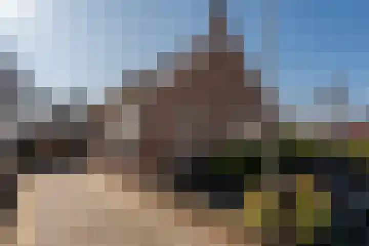 Kerkstraat 108 Muntendam thumbnail 38