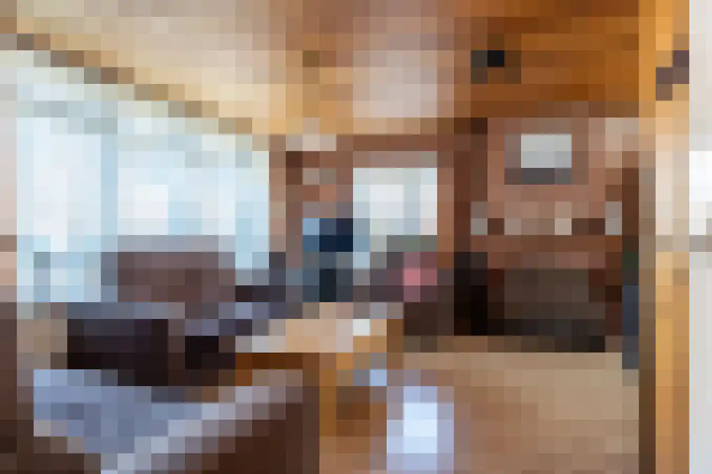 Kerkstraat 108 Muntendam thumbnail 4
