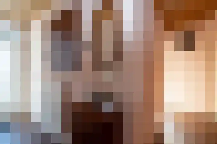 Kerkstraat 108 Muntendam thumbnail 4