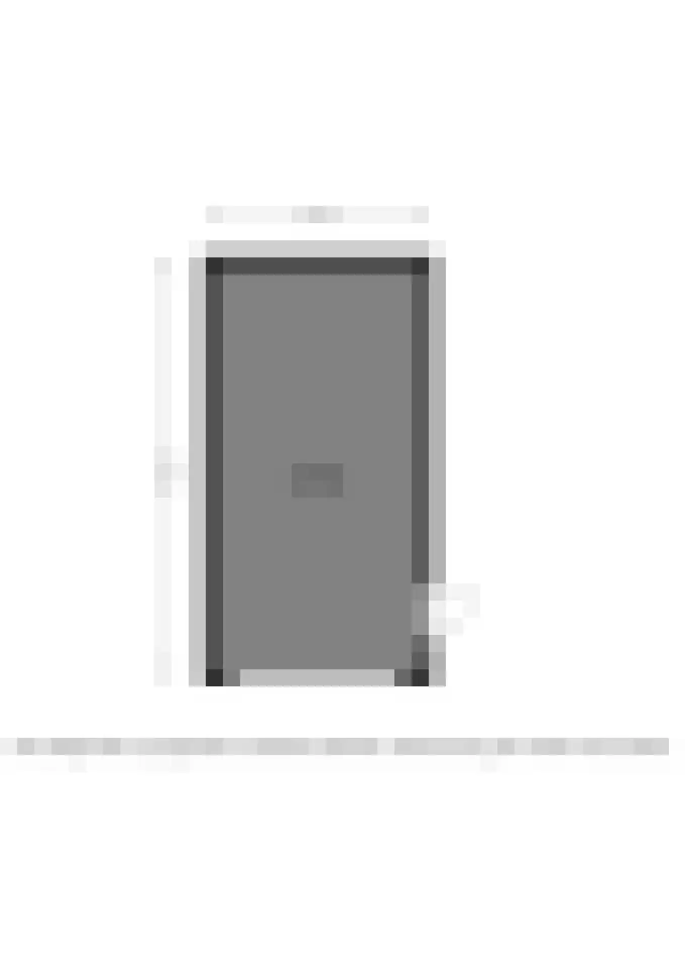 Kerkstraat 108 Muntendam thumbnail 40