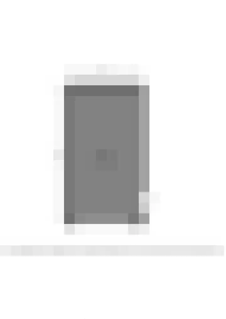 Kerkstraat 108 Muntendam thumbnail 41