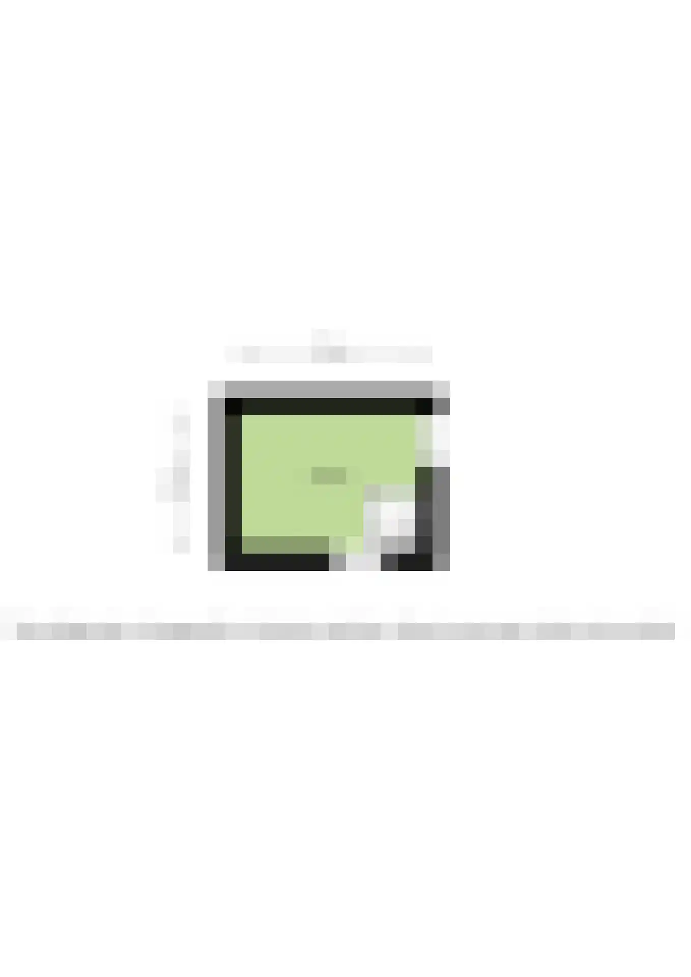 Kerkstraat 108 Muntendam thumbnail 41
