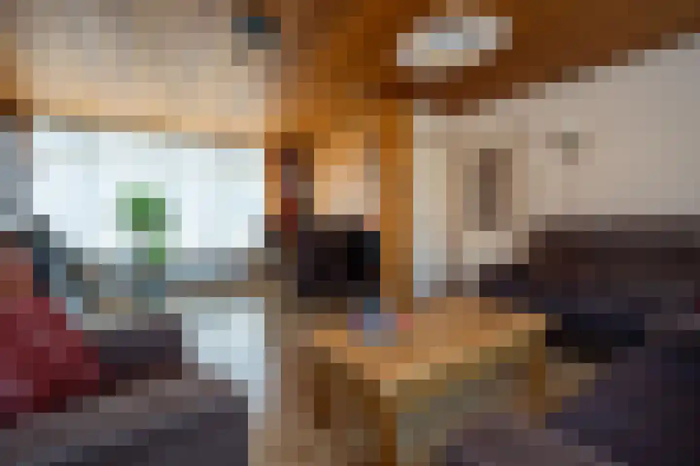 Kerkstraat 108 Muntendam thumbnail 5