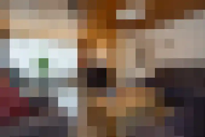 Kerkstraat 108 Muntendam thumbnail 6