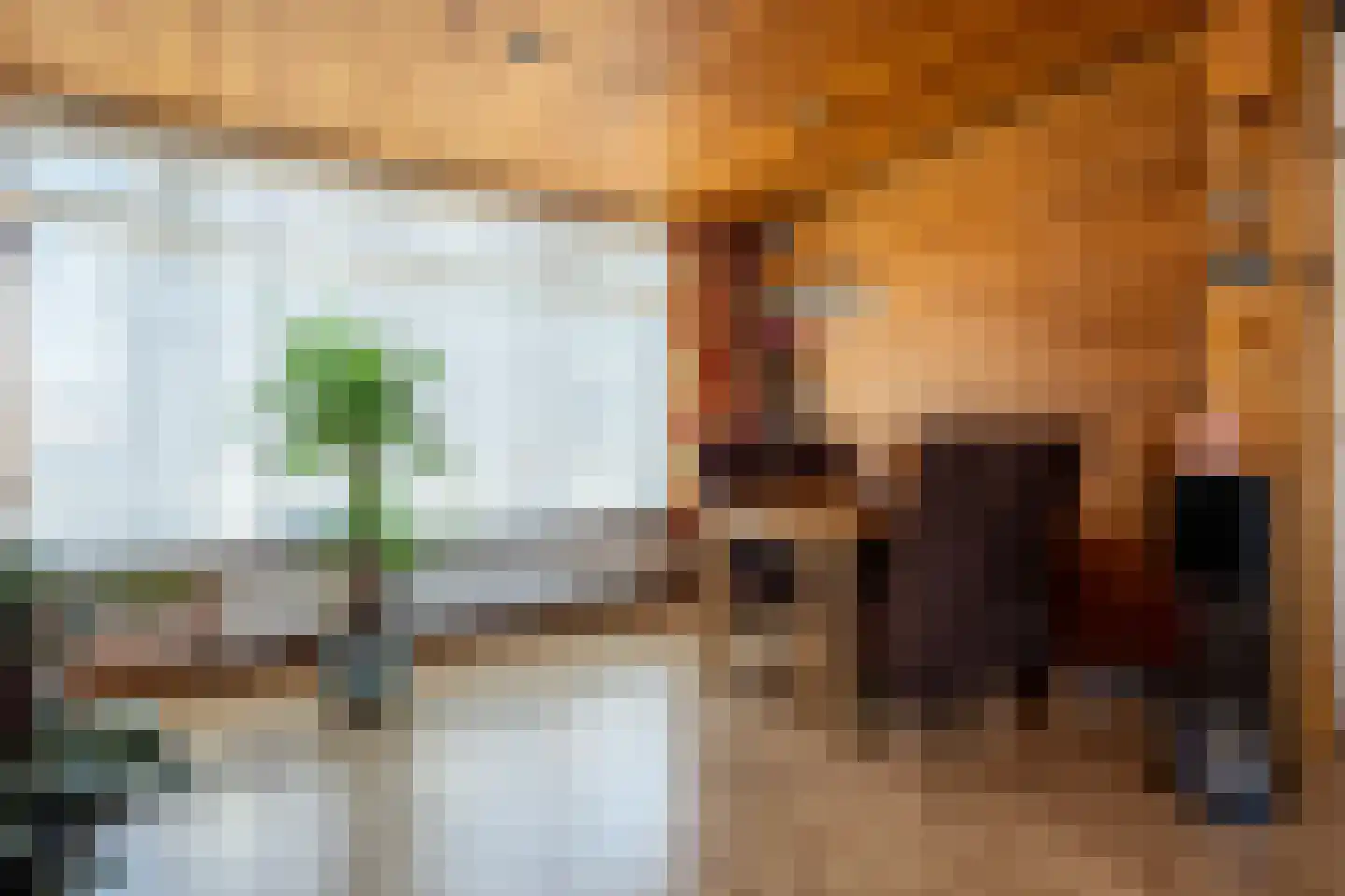 Kerkstraat 108 Muntendam thumbnail 7
