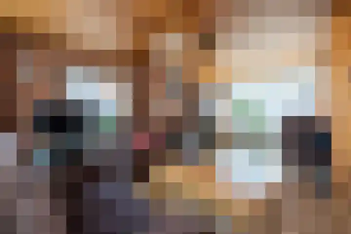 Kerkstraat 108 Muntendam thumbnail 7