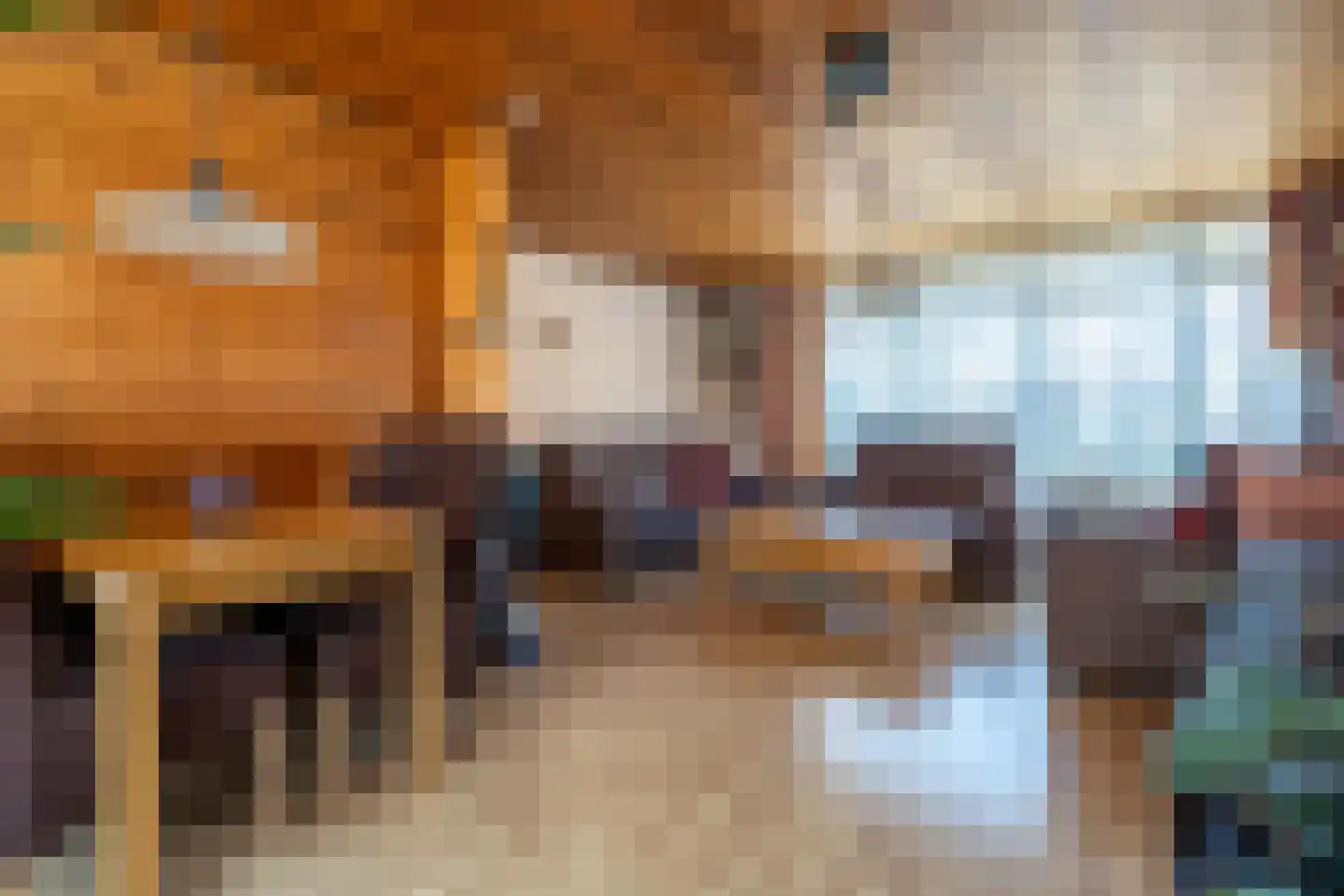 Kerkstraat 108 Muntendam thumbnail 8
