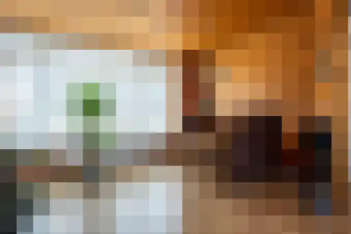 Kerkstraat 108 Muntendam thumbnail 8