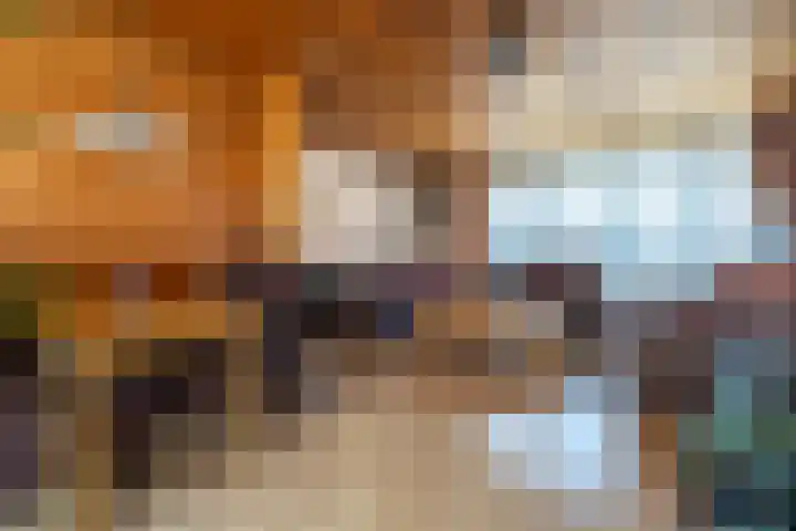 Kerkstraat 108 Muntendam thumbnail 9