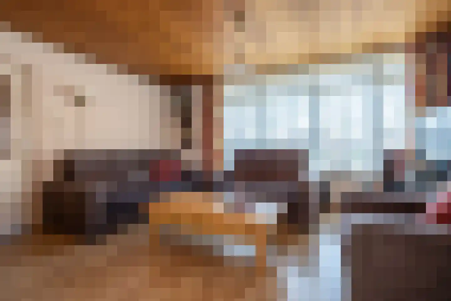Kerkstraat 108 Muntendam thumbnail 9