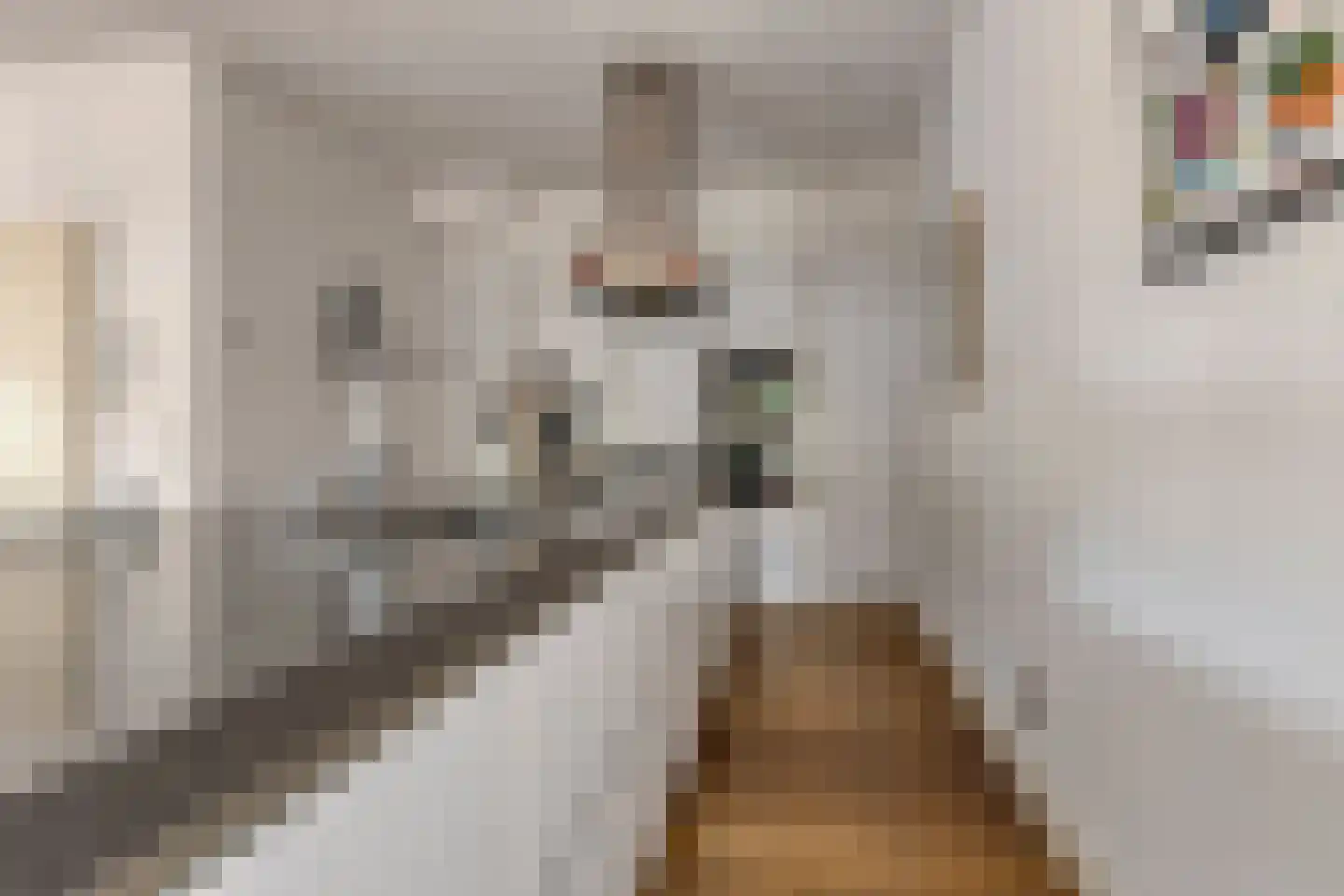 Kerkstraat 109 C Amsterdam thumbnail 11