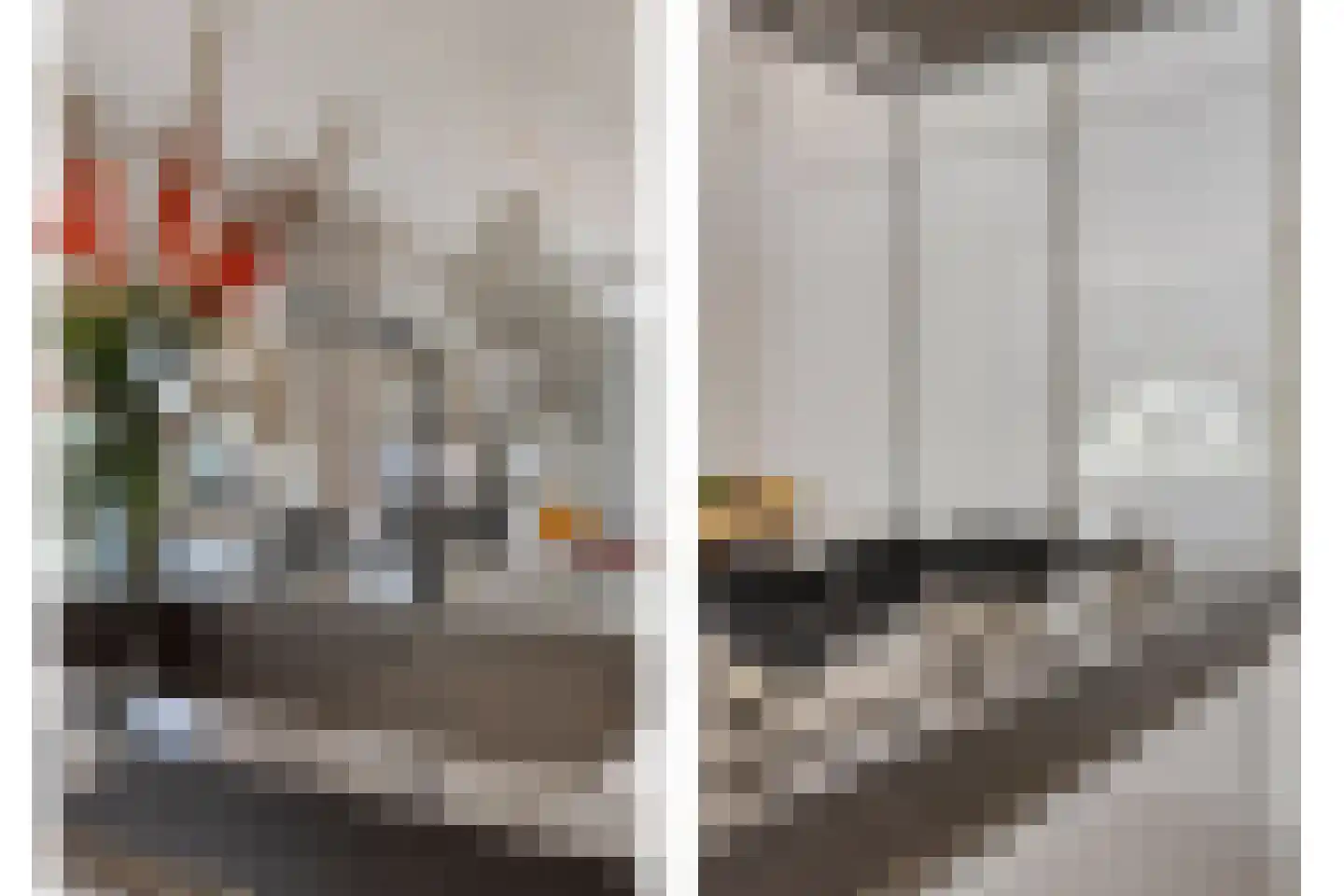 Kerkstraat 109 C Amsterdam thumbnail 12