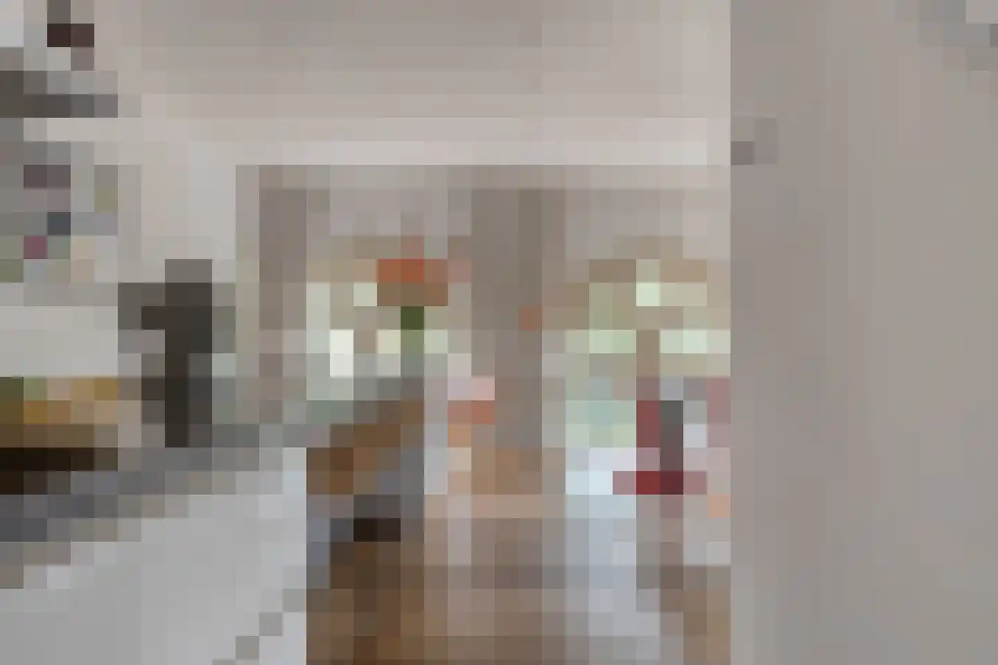 Kerkstraat 109 C Amsterdam thumbnail 13