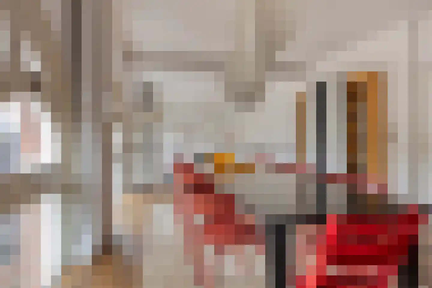 Kerkstraat 109 C Amsterdam thumbnail 15