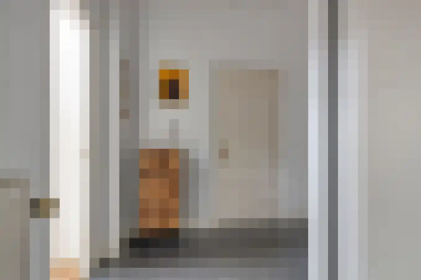 Kerkstraat 109 C Amsterdam thumbnail 18