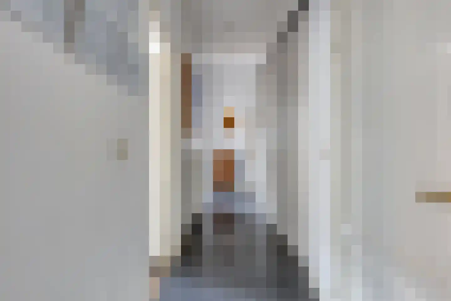 Kerkstraat 109 C Amsterdam thumbnail 20