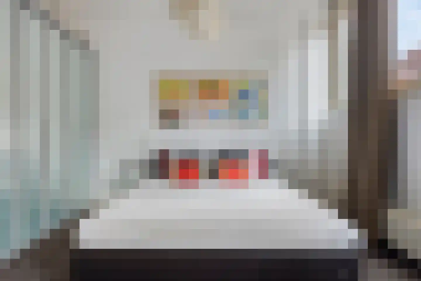 Kerkstraat 109 C Amsterdam thumbnail 23
